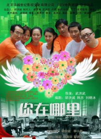 视频码率越高越清晰吗
